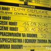 03 Listopada 2012 : Termy po terminie