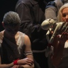 05 Listopada 2012 : Magia zaklęta w lalkach i tańcu