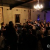13 Listopada 2012 : Niesamowity Czesław porwał publiczność