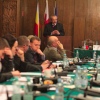 29 Listopada 2012 : Podatki będą wyższe