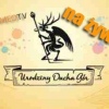 22 Lipca 2013 : Urodziny Ducha Gór - retransmisja