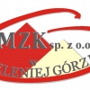 23 Lipca 2013 : Zamknięcie drogi do Komarna