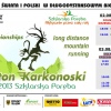 24 Lipca 2013 : V Maraton Karkonoski wkrótce w Szklarskiej Porębie !