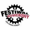 30 Lipca 2013 : 17. FESTIWAL ROWEROWY BIKE ACTION