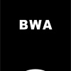 30 Lipca 2013 : BWA zaprasza na wykłady