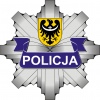 31 Lipca 2013 : Święto Policji w Filharmonii Dolnośląskiej