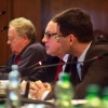 01 Sierpnia 2013 : Będą tańsze śmieci? Radni PiS chcą sesji nadzwyczajnej