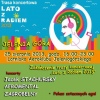 06 Sierpnia 2013 : Zakończenie trasy koncertowej Lato z Radiem 2013