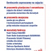 06 Sierpnia 2013 : MDK Muflon zaprasza na zajęcia. Ruszyły zapisy