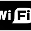 06 Sierpnia 2013 : Darmowe Wi-Fi w autobusach