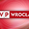 10 Sierpnia 2013 : TVP na żywo z Cieplic