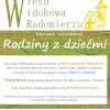12 Sierpnia 2013 : II Edycja Dnia dla Rodzin z Dziećmi w Radomierzu