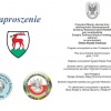 13 Sierpnia 2013 : Święto wojskowych