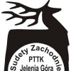 15 Sierpnia 2013 : Spacer krajoznawczy na Gapy