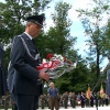 15 Sierpnia 2013 : Święto Wojska Polskiego