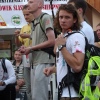 16 Sierpnia 2013 : Ruszyła Wielka Wyrypa