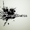 21 Sierpnia 2013 : Bez komentarza
