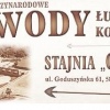 22 Sierpnia 2013 : Międzynarodowe Zawody Łucznictwa Konnego - wstęp wolny!
