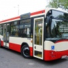 30 Sierpnia 2013 : Zmiana kursu autobusów 3 września