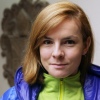 31 Sierpnia 2013 : Maja Włoszczowska druga w RPA