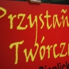 01 Września 2013 : Akcja Cieplicka 74