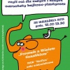 05 Września 2013 : Poranki Muzyczne z Muflonem