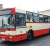 06 Września 2013 : Zmiany w kursowaniu autobusów MZK