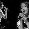 06 Września 2013 : Casting Łowcy Talentów