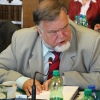13 Września 2013 : Termy niezgody