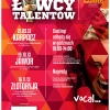 13 Września 2013 : Łowcy Talentów - zaśpiewaj z Bednarkiem