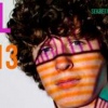 16 Września 2013 : Gooral w Jeleniej Górze!