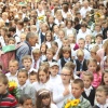 16 Września 2013 : Forum Młodych PiS w liście do nauczycieli