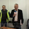 17 Września 2013 : Wykąpiemy się na ferie (video)