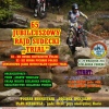 19 Września 2013 : 65 Jubileuszowy motocyklowy Rajd Sudecki „TRIAL”