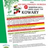 19 Września 2013 : Wolę Być Rotariański Festiwal Życia w Kowarach