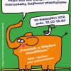 19 Września 2013 : Miś Uszatek w niedzielę w „Muflonie”