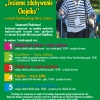 23 Września 2013 : Jesienne zdobywanie Chojnika