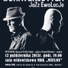 23 Września 2013 : Jazz Ewolucje w Muflonie