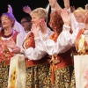 25 Września 2013 : Senioralia 2013