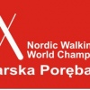 26 Września 2013 : Mistrzowskie Nordic Walking