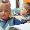 26 Września 2013 : Miasto dopłaci do zajęć dodatkowych w przedszkolach (video)