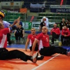 27 Września 2013 : Jeleniogórzanie na Mistrzostwach Europy