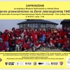 27 Września 2013 : Powojenne przewodnictwo