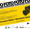 27 Września 2013 : Fotoruszenie rusza! (video)