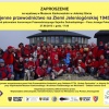 27 Września 2013 : WERNISAŻ WYSTAWY POWOJENNE PRZEWODNICTWO NA ZIEMI JELENIOGÓRSKIEJ 1945 - 2013