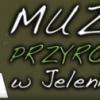 27 Września 2013 : TAIPEI - stolica Republiki Chińskiej cz.2 - prelekcja w cyklu czwartkowym