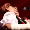 01 Października 2013 : Seniorzy opanowali miasto (video)
