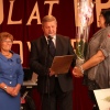 02 Października 2013 : DPS w Kowarach ma 20 lat! (video)