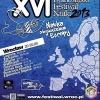 02 Października 2013 : Dolnośląski Festiwal Nauki