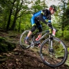 03 Października 2013 : Wielki Finał Bike Maraton za nami